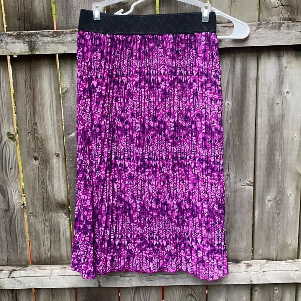 Lularoe Skirt sz. S